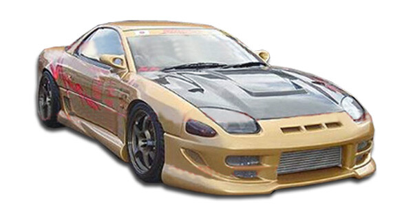 mbtテープ　Body Tuning 23枚 2025年最新】mbtテープの人気アイテム - メルカリ