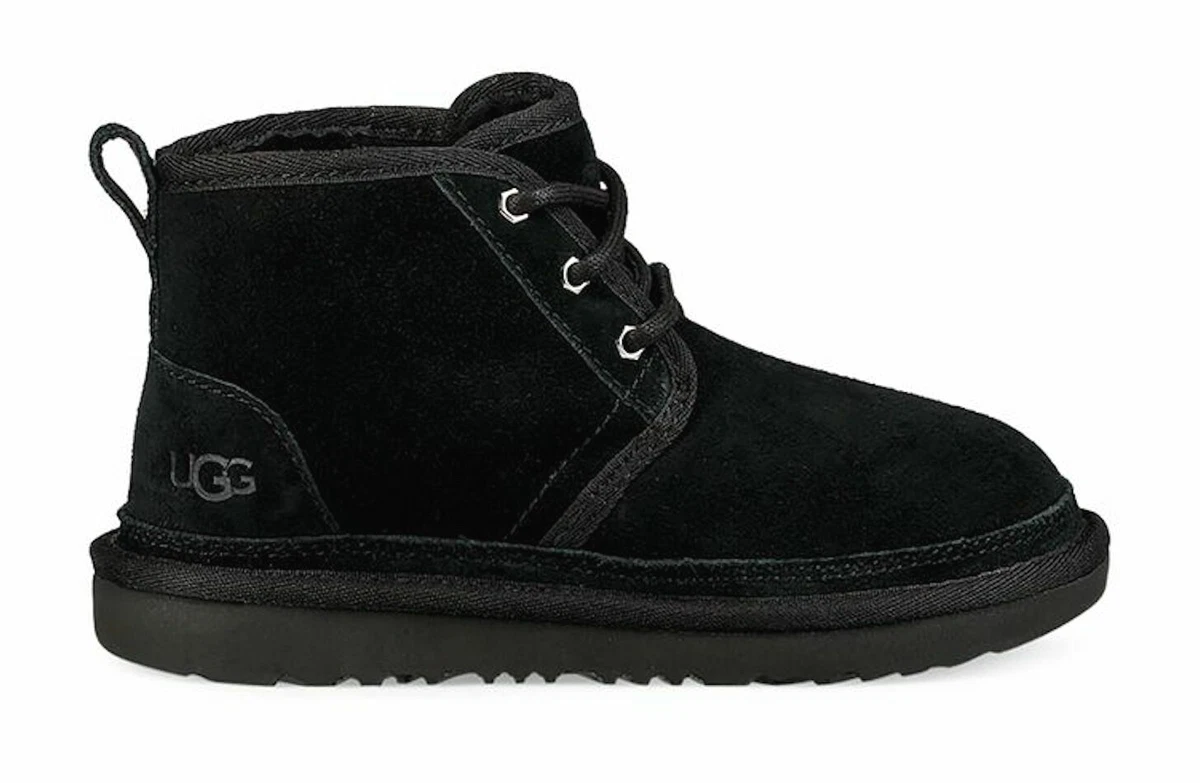Ebay cheap kids uggs