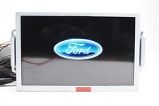 FORD EXPLORER Information Display Screen SYNC3 Module w/ Navi OEM 2016 - 2019