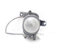 Antibrouillard Mitsubishi CARISMA