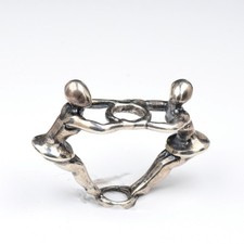 TROLLBEADS  Ballerinas  - Anhänger für die Fantasy Kette