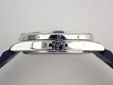 BREITLING A17356531C1S1(A17356) TO254167 5