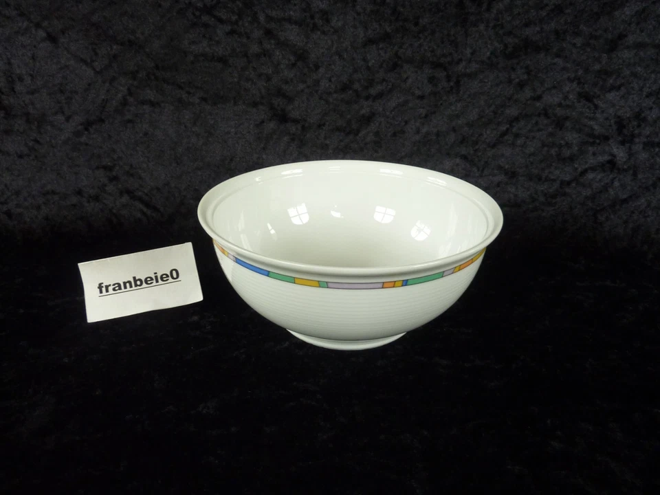 Thomas "TREND SURF " Schüssel / 17 cm - Bild 1 von 1