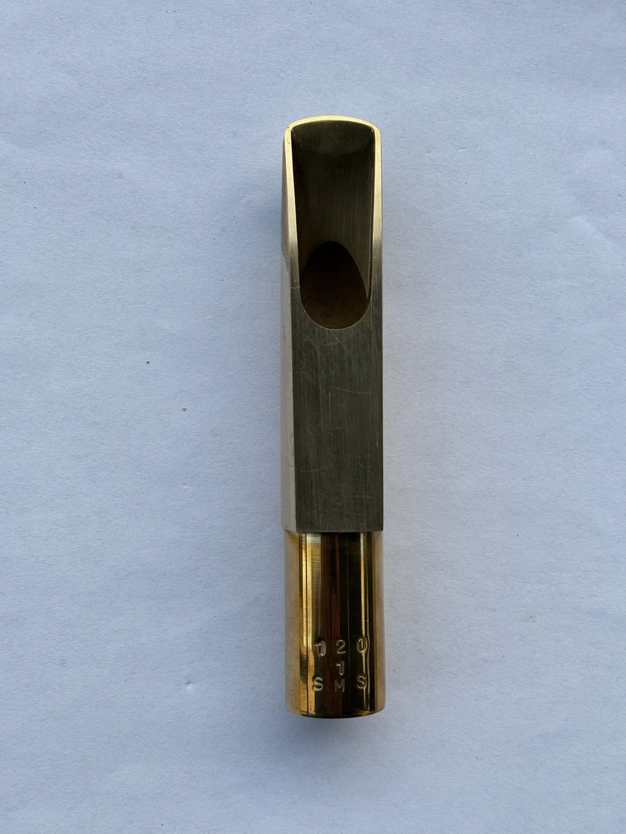 Berg Larsen Tenor products for sale | eBay