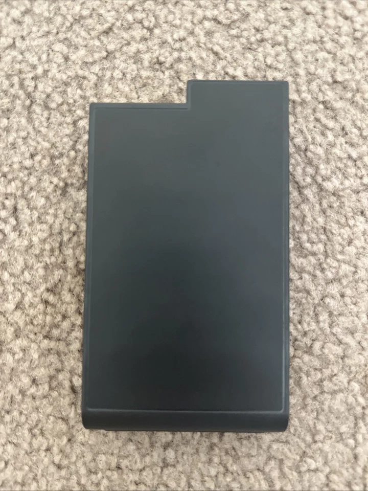 Batería para portátil IBM ThinkPad 600 600E 600D 600X 10,8 V OEM - 02K7018 Foto 3 de 4