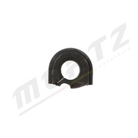 Stabilisatorlager Stabilager Buchse Stabilisator Mertz M-S4524 Gummi FüR Hyundai