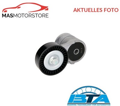 RIEMENSPANNER KEILRIPPENRIEMEN BTA E3W0038BTA I FÜR CHEVROLET LACETTI,NUBIRA