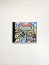 Mall Tycoon (PC, 2003)