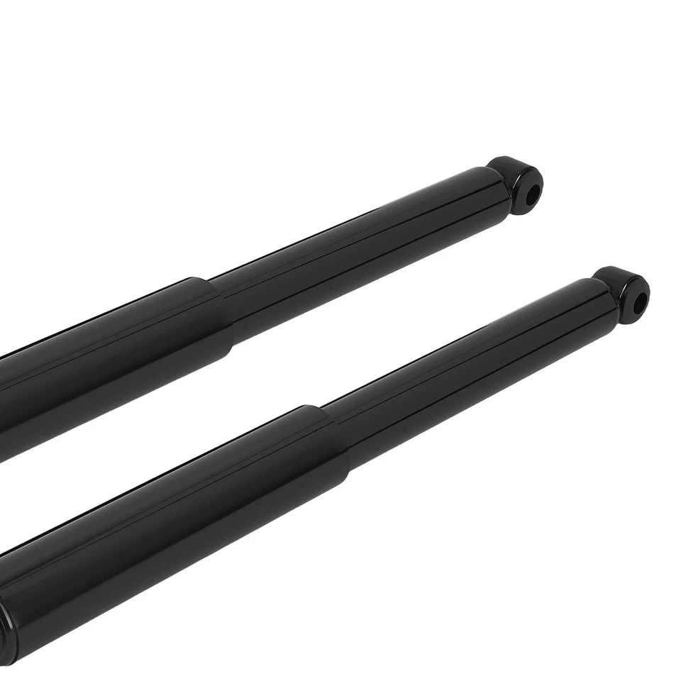 2x Rear Shock Absorber Assembly for Mercury Cyclone 1965-1967 Colony Park 65-74 - Image 4 of 4