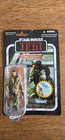 Kenner Star Wars The Vintage Collection Rebel Commando Return of the Jedi 2010