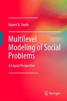 Robert B. Smith | Multilevel Modeling Of Social Problems | Taschenbuch (2014)