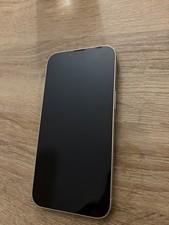 iPhone 14  128GB Polarstern Ohne Vertrag Zustand: Sehr Guter Zustand Ohne OVP