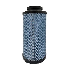 Polaris RZR Air Filter for Specific XP 1000, Pro XP, XP Turbo, Turbo R, Turbo S