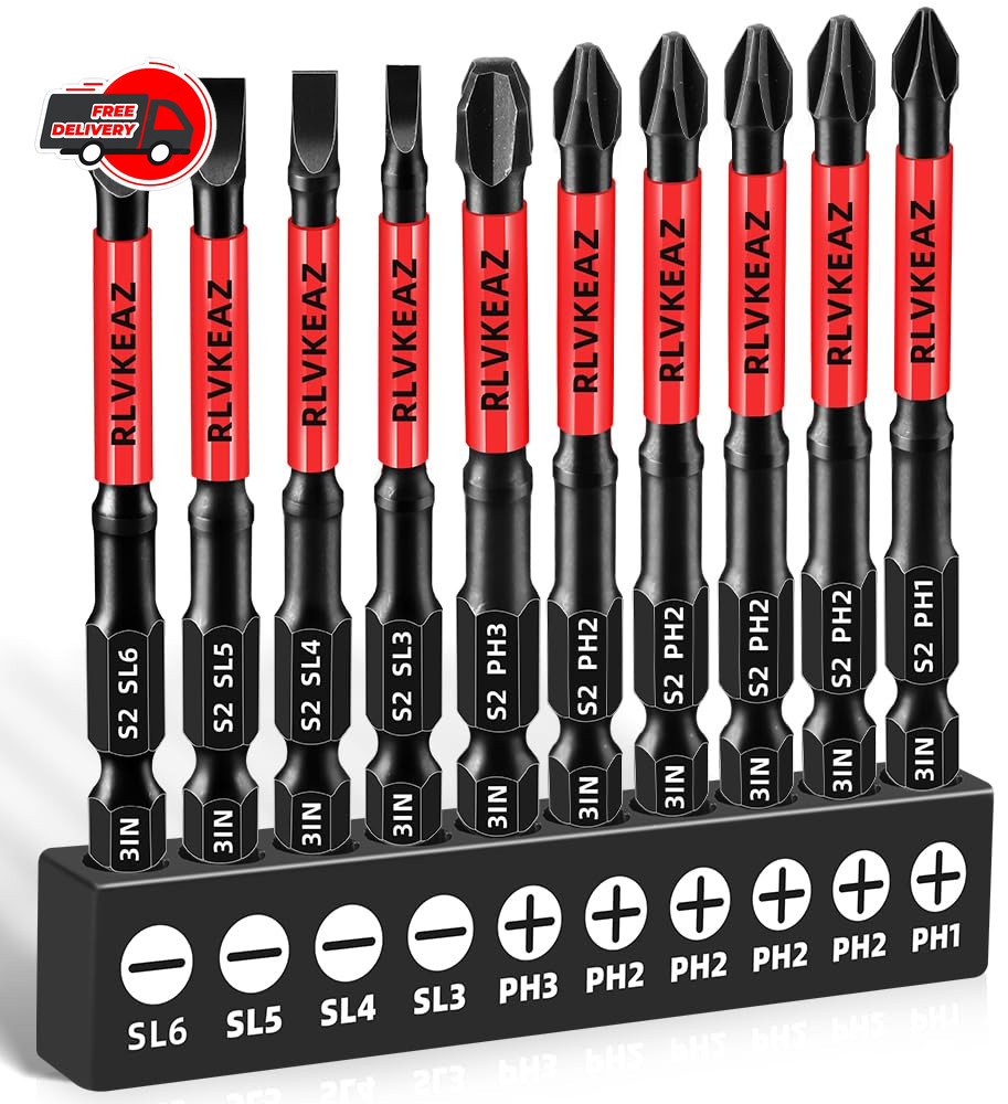 10-PCS 3