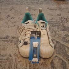 adidas gazelle silver green womens Adidas: Superstar 80s City Series "New York" (Core Black)  Extra Butter