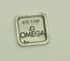 omega watch part 470-1109 setting lever 470 471 550 551 552 560 561 562 new