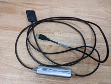 Carestream Kodak RVG 6100 adult size 2 (See Images and description)