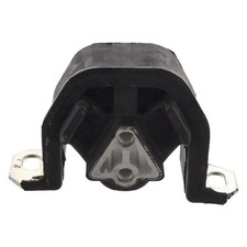Support moteur Saab 900