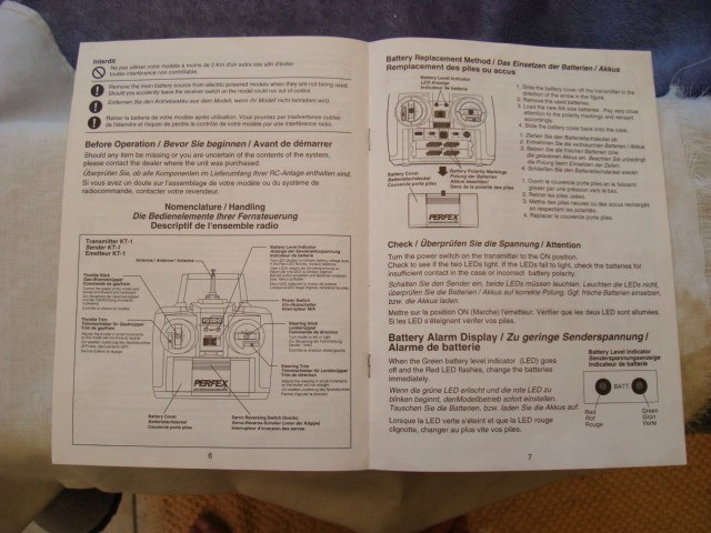 Picture 10 of 11