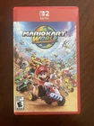 Mario Kart World - Nintendo Switch 2