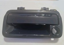 Rover 800 Door Handel