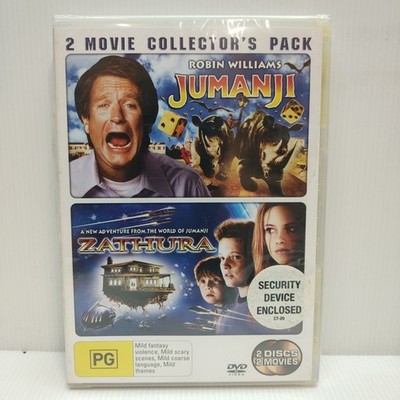 (未使用･未開封品)Journeys in Space Collection [DVD] Amazon.com: Space: The Longest Goodbye [DVD] : Ido Mizrahy