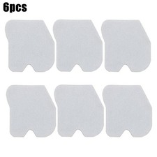 Filtro aria resistente per motosega 235 235E 236 236E 240E C 234 545061801