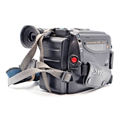 カメラ ビデオカメラ まとめ Nikon F80 SONY ccd-tr212 カメラ ビデオカメラ まとめ Nikon F80 SONY ccd-tr212