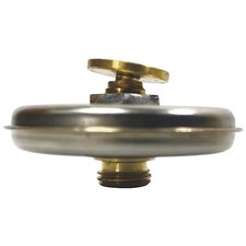 Mepco C5941 Thermostatic Disc