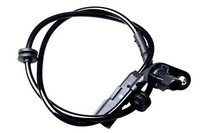 ABS Sensor Raddrehzahl Denckermann B180146 FüR Renault Clio 4 Captur 1 ZOE Tce