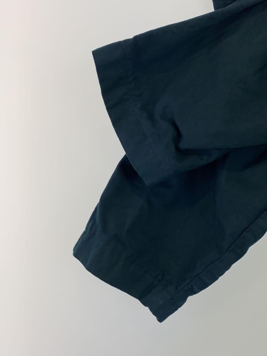 YOKE / コート/3/コットン/グリーン/YK23SS0446C YOKE YK23SS0446C Other Coat 3 Cotton Green Used | eBay