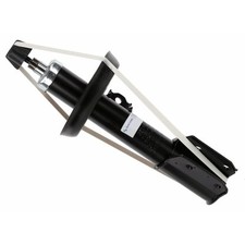 Sachs Stoßdämpfer vorne für Opel Astra