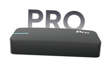 All New Pro - Professional GPS Performance Meter, up to 25Hz GPS dragy Pro