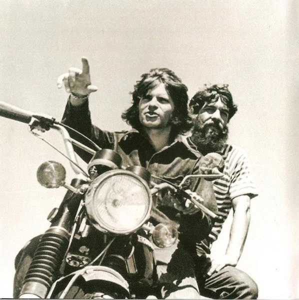 Creedence ClearWater Revival ~ Best Of ~ Greatest Hits ~ NEW CD  John Fogerty - Image 4 of 4