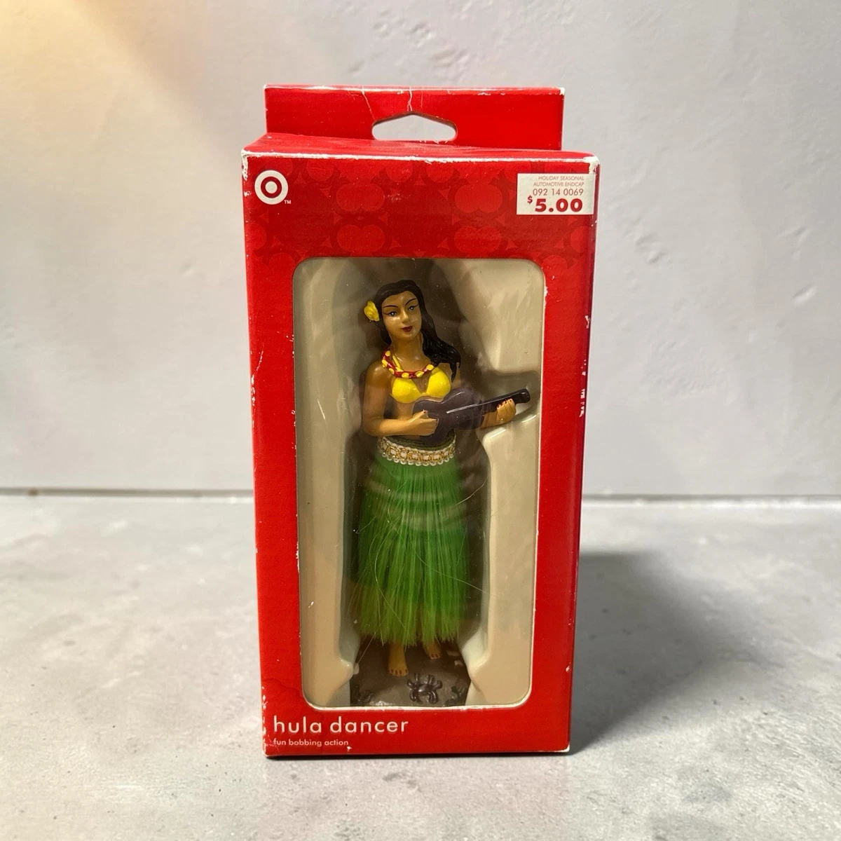 Collectible Hawaiian Hula for sale | eBay
