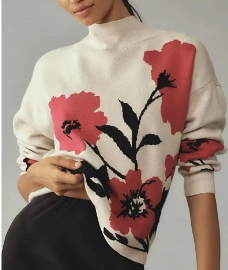 macya出品 MZ Wallace Medium Metro City Tote | Shop Handbags | Faye's Milwaukee