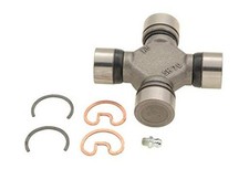 5-212X U-Joint Kit S44/1330 Series ISR/OSR 