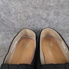Foto 3 di 11