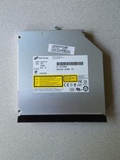 HL Data Storage CT30F Super Multi DVD/CD Rewriter/Burner