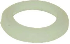 Component Hardware Group 11-11009 Encore Replacement Body Bushing for Lever Mode