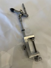 Dyna-King Supreme Vise