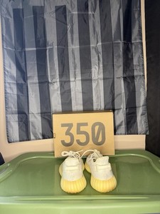 adidas gazelle silver green womens adidas Yeezy Boost 350 V2 Mono Clay