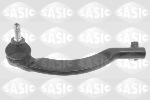 TIE ROD END 7674002 FOR RENAULT ESPACEIIIAVANTIME G9T710/712/642 G8T716 2.2L - Picture 2 of 8