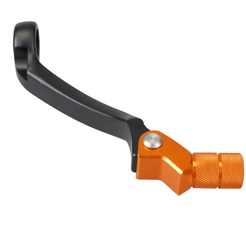 NICECNC Gear Shifter Lever For KTM 125-500 EXC SX XC SXF XCF EXCF 2004-2023 - Picture 9 of 12