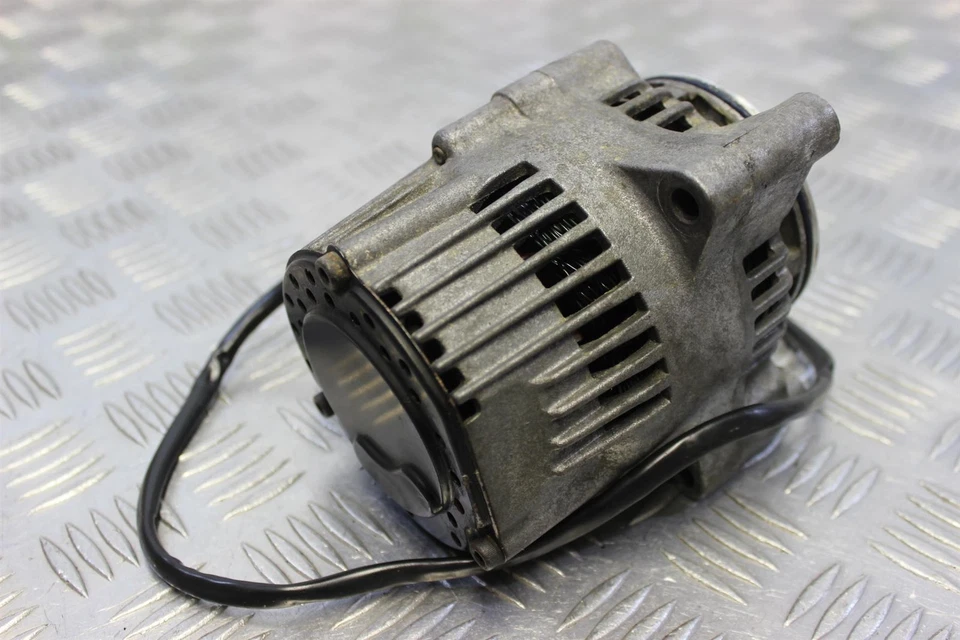 Yamaha Thunderace Generator Alternator Stator YZF 1000 R 1996 to 2001 B162 - Image 3 of 4