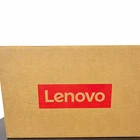 Lenovo IdeaPad Slim 3 15ITN9 15.6" FHD Intel N150 8GB 128GB UFS Gray