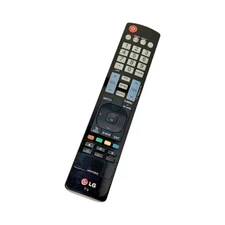 AGF76631007 - TV REMOTE CONTROL REPLACEMENT 