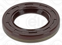 NEU - Elring 330.736 Wellendichtring, Kurbelwelle