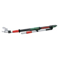 Bosch Akku-Gartenschere Advancedprune 18V-45