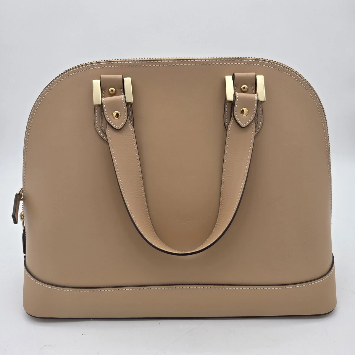Alberta Di Canio Women's Bags & Handbags for sale - eBay Alberta Di Canio Women's Bags & Handbags for sale - eBay